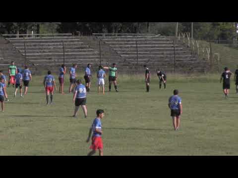 ციცქა 10:12 ტაო