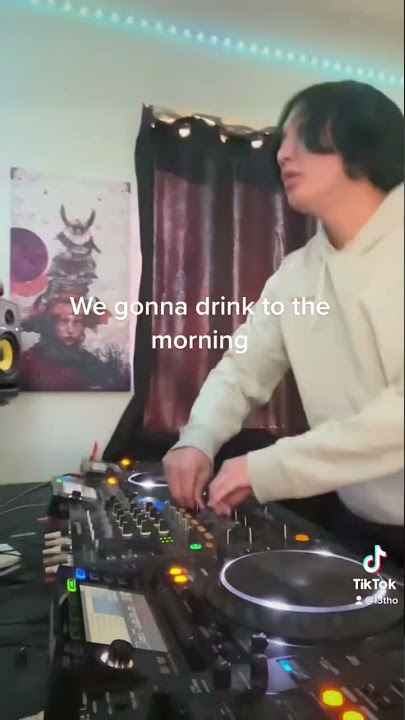 Swagger Stands Out #dubstep #edmtiktok #fyp #fypシ