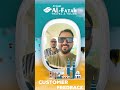 Customer Review: Mesmerizing Malaysia & Thailand Adventure with Al Fatah Travels!