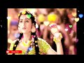 Kondal vannanai  titli song ftsumedh and mallika  tamil song fan edit