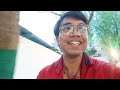 Stage ke peeche kon kon mile (part 3)