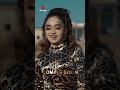 Kamila Asheq Kush Камилла Рахимова Coming Soon Kamila Asheq Kush Камилла Рахимова Coming Soon