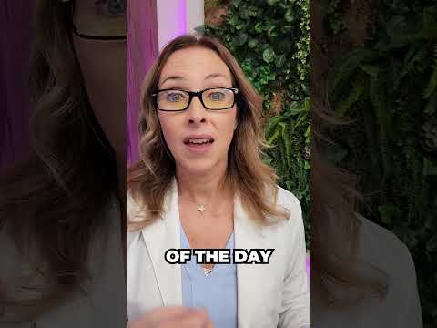 3 Ways to