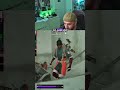 9v3 Against The Filipino Brothers (my mate lost it 🤣)#arcraiders #arc #arcraidersgameplay