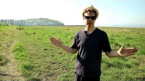 Chunking Up and Chunking Down