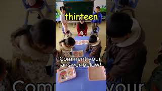 ADHD Math Challenge: Can Your Child Solve These Faster (USA Parents Try!)#adhdparenting #adhdmath