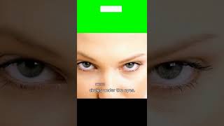 🌹RECETTES NATURELLES POUR DE BEAUX YEUX #beauté #antiâge #soinsdelapeau #rajeunissement 🌹RECETTES NATURELLES POUR DE BEAUX YEUX #beauté #antiâge #soinsdelapeau #rajeunissement