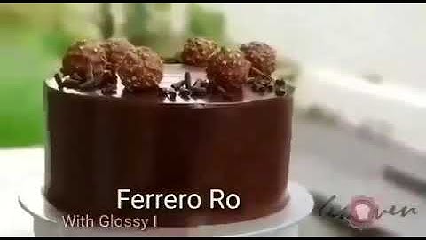 Online Video Tutorial by Lea Oven