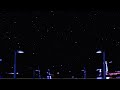 The Rooftop - Evenfall (Official Lyric Video)