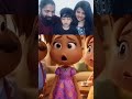 सूखी टटी part 4 #reactionvideoviralvideo #viral #booster #boost #viralshorts