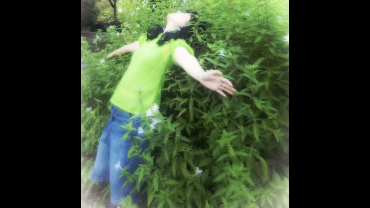 ☆ free ☆ glaive + ericdoa + indie pop type beat - 