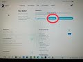 Renewals 2022 (Auto-renewals???) - Maximize Your Associates' Weekly Checks - Update 8/23/2022