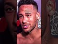 #neymar #neymarjr 😈🇧🇷#shortvideo #football shots video #new #2024 #football shots video