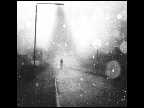 Robin Foster — Robin Foster - A Collapsing Light