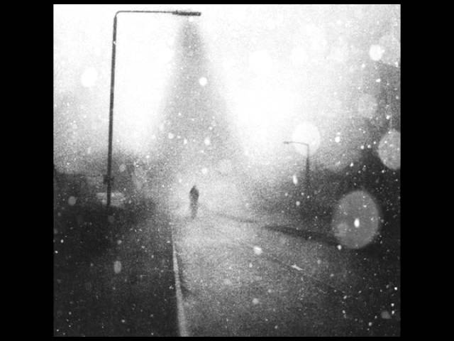 Watch Robin Foster - A Collapsing Light on YouTube Watch Robin Foster - A Collapsing Light on YouTube