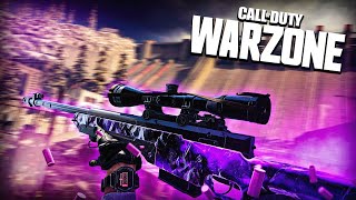 CALL OF DUTY WARZONE 2.0 |LOCKDOWN****WIN**** QUADS