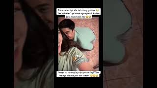 Download Lagu Capek bgt 😫😭 MP3