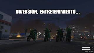 Clip Santa Monica Rp 2