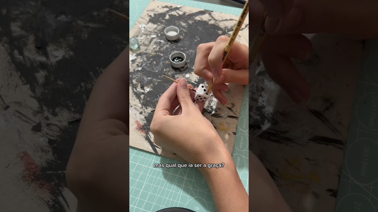 Cosplay de Monster High? Temos! - #cosplay #DIY #MonsterHigh