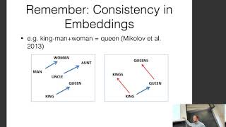 CMU Neural Nets for NLP 2018 (22): Learning from/for Knowledge Graphs