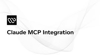 Celebrity Claude MCP Integration with WorkflowGen Wealth