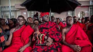 ADADAMU LATEST 2021 MIX BY DJ PRINCE