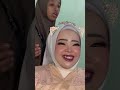 TUTORIAL HIJAB DO MAKEUP PENGANTIN NATA WEDDING MUA GRESIK SURABAYA SIDOARJO WA 085731717423 #makeup