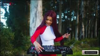 House Music |Son of a dragon|Charlotte [Prince Kaybee] Micasa [These streets] Busiswa|Liquid deep