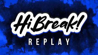 (REPLAY) Hidden Gems, Camera Obscura, Castle Ruins, River Walks &amp; Local Vibes