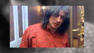 Mark Vet Enbatta Northern Eden