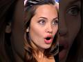 Angelina Jolie Mariah Carey 80smusic Music Song Romantic Lovesong Ballad Luxury Putin Trump Dance 