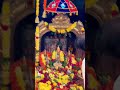 Sri Rama pattabhishekam