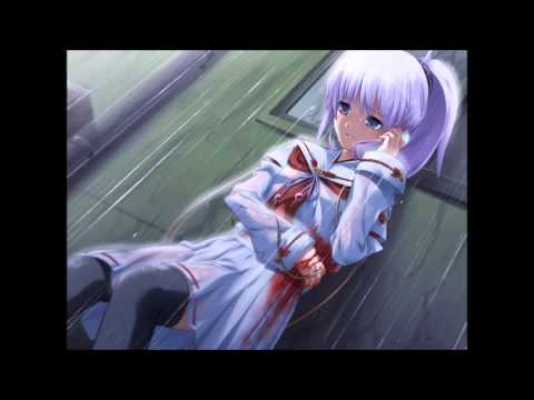 Missing Nightcore