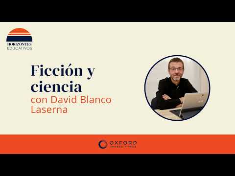 Educational Horizons: Fiction and Science