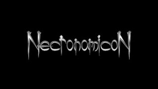NECRONOMICON (Live) Pharaoh Of Gods- Loud As Hell Open Air Festival 2023- @SlimBzTV