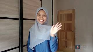 Curriculum Vitae Video (s51108)