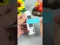 Best adhesive double sided light with sensor from Amazon | amazon finds | shorts #amazon #shorts