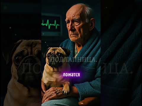 #собакиагенты #научныефакты #инопланетнаягипотеза #dogsarenotalone #собакиизнет