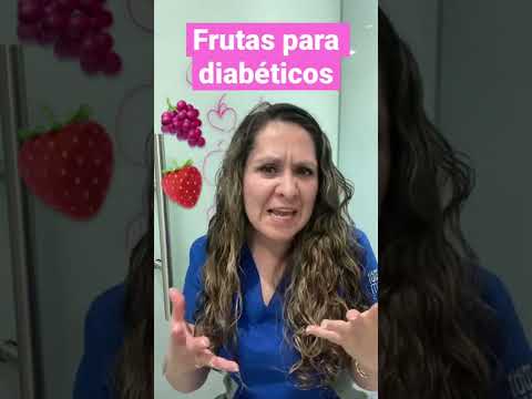 Sandía y diabetes: ¿Es segura para los diabéticos? - Video