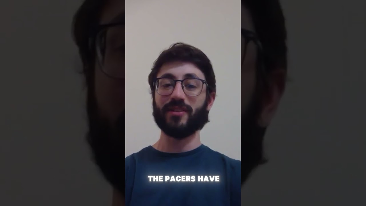 Make sure you check out the full video for more takes like this