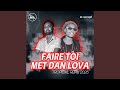 Cianø Dj Abi Faire Toi Met Dans Lova Tropical Refix 2025 mp3