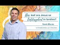 Ksm erediens  12 mei  hoe leef ons jesus se liefdesgebod in families neels marais