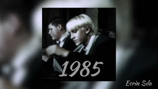 Download Lagu 1985 (speed up) MP3 Download Lagu 1985 (speed up) MP3