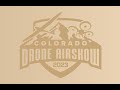 2023 colorado drone airshow