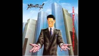 5. The Bitter End - Xentrix