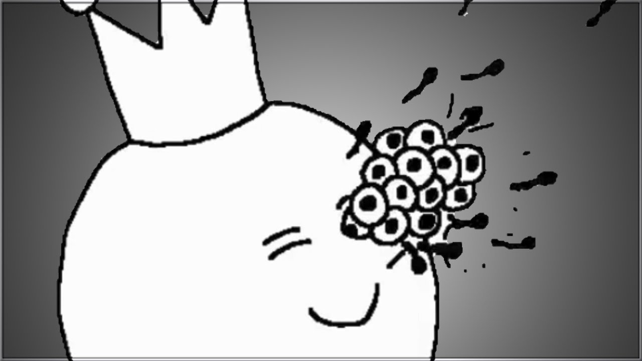 Tingus Goose — Surreal Idle Incremental Strategy // Let’s Play Part 9