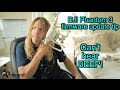 DJI Phantom 3 Firmware Update Tip for who can't hear the beep!