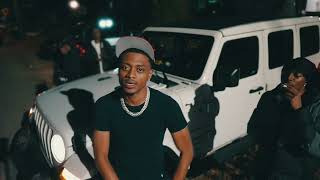Young Deion - Fader 