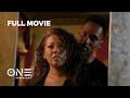 FULL MOVIE: Under The Influence