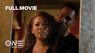 FULL MOVIE: Under The Influence